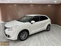 SUZUKİ BALENO 1.2 Techno OTOMATİK -55.BİN KM-