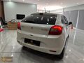 SUZUKİ BALENO 1.2 Techno OTOMATİK -55.BİN KM-