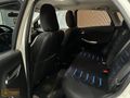 SUZUKİ BALENO 1.2 Techno OTOMATİK -55.BİN KM-