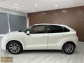 SUZUKİ BALENO 1.2 Techno OTOMATİK -55.BİN KM-