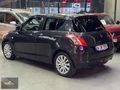 150 BİN TL PEŞİN, KALANI 48 AY VADE İMKANI - SUZUKİ SWİFT 1.2