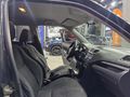 150 BİN TL PEŞİN, KALANI 48 AY VADE İMKANI - SUZUKİ SWİFT 1.2