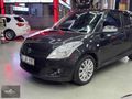 150 BİN TL PEŞİN, KALANI 48 AY VADE İMKANI - SUZUKİ SWİFT 1.2