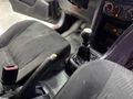150 BİN TL PEŞİN, KALANI 48 AY VADE İMKANI - SUZUKİ SWİFT 1.2