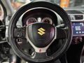 150 BİN TL PEŞİN, KALANI 48 AY VADE İMKANI - SUZUKİ SWİFT 1.2