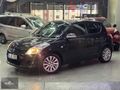 150 BİN TL PEŞİN, KALANI 48 AY VADE İMKANI - SUZUKİ SWİFT 1.2