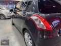 150 BİN TL PEŞİN, KALANI 48 AY VADE İMKANI - SUZUKİ SWİFT 1.2