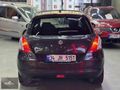 150 BİN TL PEŞİN, KALANI 48 AY VADE İMKANI - SUZUKİ SWİFT 1.2