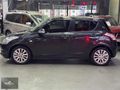 150 BİN TL PEŞİN, KALANI 48 AY VADE İMKANI - SUZUKİ SWİFT 1.2