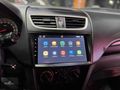 150 BİN TL PEŞİN, KALANI 48 AY VADE İMKANI - SUZUKİ SWİFT 1.2