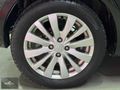 150 BİN TL PEŞİN, KALANI 48 AY VADE İMKANI - SUZUKİ SWİFT 1.2