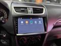 150 BİN TL PEŞİN, KALANI 48 AY VADE İMKANI - SUZUKİ SWİFT 1.2