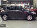 150 BİN TL PEŞİN, KALANI 48 AY VADE İMKANI - SUZUKİ SWİFT 1.2