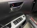 150 BİN TL PEŞİN, KALANI 48 AY VADE İMKANI - SUZUKİ SWİFT 1.2