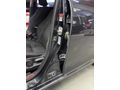 150 BİN TL PEŞİN, KALANI 48 AY VADE İMKANI - SUZUKİ SWİFT 1.2