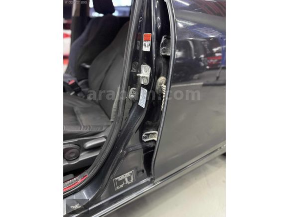 150 BİN TL PEŞİN, KALANI 48 AY VADE İMKANI - SUZUKİ SWİFT 1.2