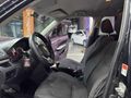 150 BİN TL PEŞİN, KALANI 48 AY VADE İMKANI - SUZUKİ SWİFT 1.2