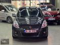 150 BİN TL PEŞİN, KALANI 48 AY VADE İMKANI - SUZUKİ SWİFT 1.2