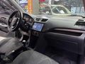 150 BİN TL PEŞİN, KALANI 48 AY VADE İMKANI - SUZUKİ SWİFT 1.2