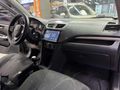 150 BİN TL PEŞİN, KALANI 48 AY VADE İMKANI - SUZUKİ SWİFT 1.2