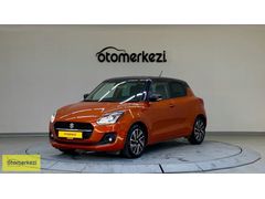 OTOMERKEZİ'NDE 0.79 İLE 12 AY KREDİ-K.KARTI 12 TAKSİT - SWİFT