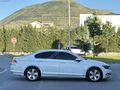 2017 IMPRESSİON DSG 1.6 TDI