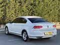 2017 IMPRESSİON DSG 1.6 TDI