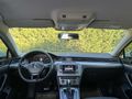 2017 IMPRESSİON DSG 1.6 TDI