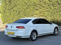 2017 IMPRESSİON DSG 1.6 TDI