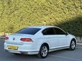 2017 IMPRESSİON DSG 1.6 TDI