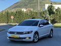 2017 IMPRESSİON DSG 1.6 TDI