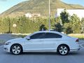 2017 IMPRESSİON DSG 1.6 TDI