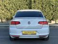 2017 IMPRESSİON DSG 1.6 TDI