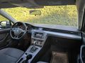 2017 IMPRESSİON DSG 1.6 TDI