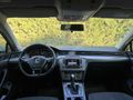 2017 IMPRESSİON DSG 1.6 TDI
