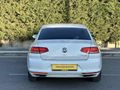 2017 IMPRESSİON DSG 1.6 TDI
