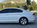 2017 IMPRESSİON DSG 1.6 TDI