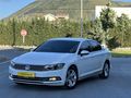 2017 IMPRESSİON DSG 1.6 TDI