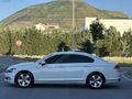 2017 IMPRESSİON DSG 1.6 TDI