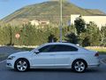 2017 IMPRESSİON DSG 1.6 TDI