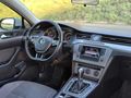 2017 IMPRESSİON DSG 1.6 TDI