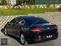 KAD MOTORS / %20 KDV / PASSAT 1.6 TDİ / İMPRESSİON / DSG /