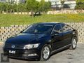 KAD MOTORS / %20 KDV / PASSAT 1.6 TDİ / İMPRESSİON / DSG /