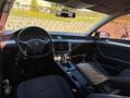 KAD MOTORS / %20 KDV / PASSAT 1.6 TDİ / İMPRESSİON / DSG /