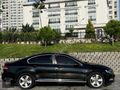 KAD MOTORS / %20 KDV / PASSAT 1.6 TDİ / İMPRESSİON / DSG /