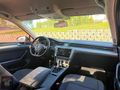 KAD MOTORS / %20 KDV / PASSAT 1.6 TDİ / İMPRESSİON / DSG /