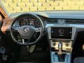 KAD MOTORS / %20 KDV / PASSAT 1.6 TDİ / İMPRESSİON / DSG /