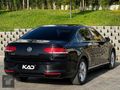 KAD MOTORS / %20 KDV / PASSAT 1.6 TDİ / İMPRESSİON / DSG /
