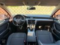 KAD MOTORS / %20 KDV / PASSAT 1.6 TDİ / İMPRESSİON / DSG /