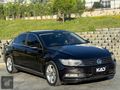 KAD MOTORS / %20 KDV / PASSAT 1.6 TDİ / İMPRESSİON / DSG /